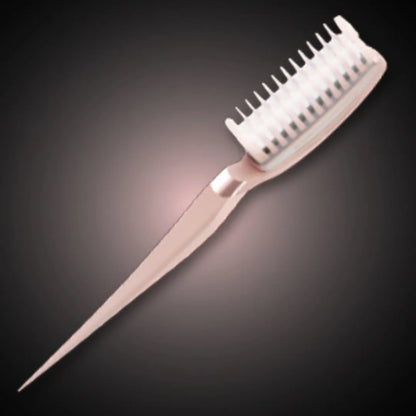 Cepillo voluminizador con omnia botanica - additional image 15