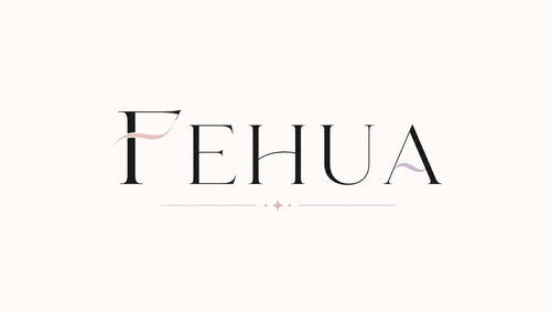 Fehua