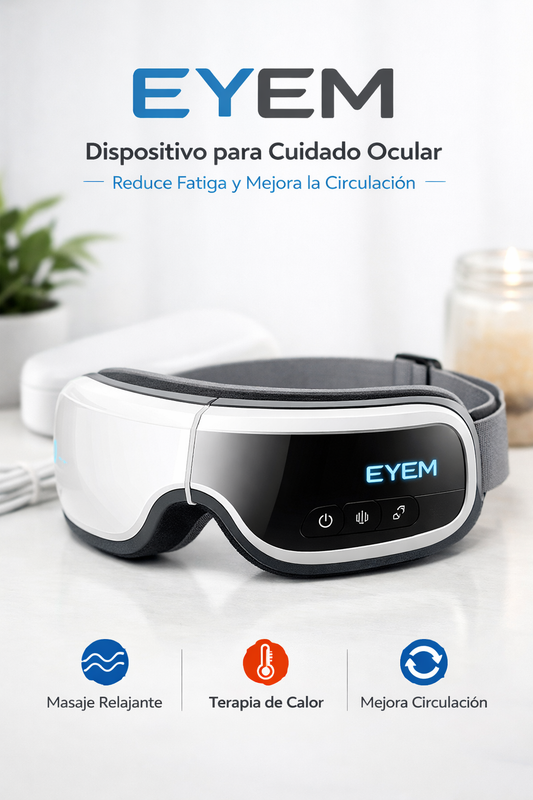 EYEM
